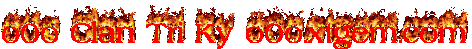 Kenhtai3s.net