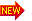 Wap Hay, Wap Tải Game